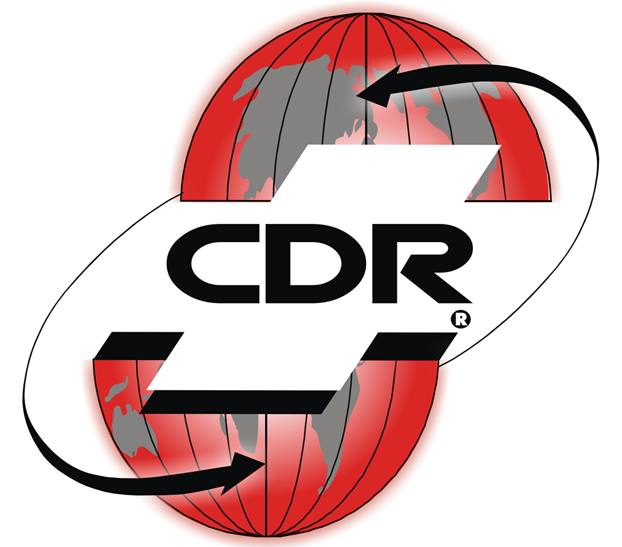 CDR Informática